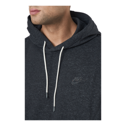 Nike Nsw Po Sb Hoodie Black/DK Smoke Grey -Takit Myynti 2023 09430 70 004