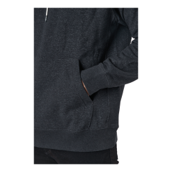 Nike Nsw Po Sb Hoodie Black/DK Smoke Grey -Takit Myynti 2023 09430 70 005