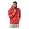 Peak Performance Helium Hood Jacket Red -Takit Myynti 2023 09431 13 002