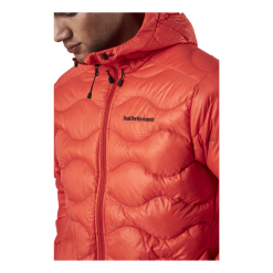 Peak Performance Helium Hood Jacket Red 9 Peak Performance Helium Hood Jacket Red -Takit Myynti 2023 09431 13 004