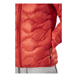 Peak Performance Helium Hood Jacket Red 10 Peak Performance Helium Hood Jacket Red -Takit Myynti 2023 09431 13 005