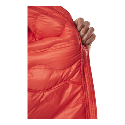Peak Performance Helium Hood Jacket Red 11 Peak Performance Helium Hood Jacket Red -Takit Myynti 2023 09431 13 006