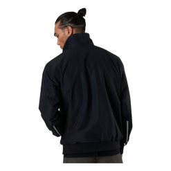 Peak Performance Coastal Jacket Black 10 Peak Performance Coastal Jacket Black -Takit Myynti 2023 09432 15 003