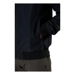 Peak Performance Coastal Jacket Black 12 Peak Performance Coastal Jacket Black -Takit Myynti 2023 09432 15 005