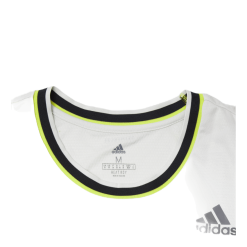 ADIDAS TENNIS Sleevless Primeblue Heat Beige -Takit Myynti 2023 09433 55 006 b67b02ce 9dee 4bf4 b8f2 3a27b441ed9c