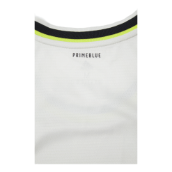 ADIDAS TENNIS Sleevless Primeblue Heat Beige -Takit Myynti 2023 09433 55 008 fb0f9f03 868b 4807 b849 2ad36a67c391