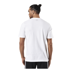 ADIDAS TENNIS Padel Graphic Logo White -Takit Myynti 2023 09433 79 003