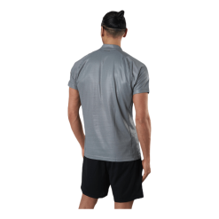 ADIDAS TENNIS Freelift Polo Shirt Primeblue Grey 8 ADIDAS TENNIS Freelift Polo Shirt Primeblue Grey -Takit Myynti 2023 09433 87 003