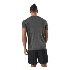 Puma RTG Evoknit Tee Black -Takit Myynti 2023 09437 78 003