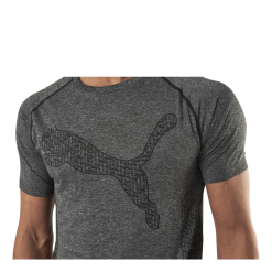 Puma RTG Evoknit Tee Black -Takit Myynti 2023 09437 78 005