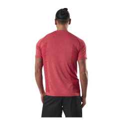 Puma RTG Evoknit Tee Red -Takit Myynti 2023 09437 79 003