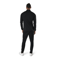 Nike Dry Academy Track Suit K White/Black 10 Nike Dry Academy Track Suit K White/Black -Takit Myynti 2023 09438 05 003