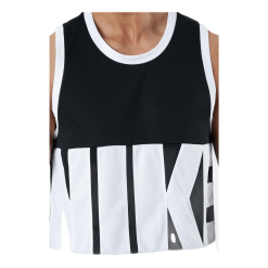 Nike Dri-FIT Starting 5 White/Black 9 Nike Dri-FIT Starting 5 White/Black -Takit Myynti 2023 09438 99 004