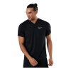 Nike Court Dry Polo Blade White/Black -Takit Myynti 2023 09439 14 001 1ee633f1 4e46 4dd5 a812 d4fc886ecc62