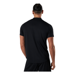 Nike Court Dry Polo Blade White/Black 8 Nike Court Dry Polo Blade White/Black -Takit Myynti 2023 09439 14 003 bb722d66 ee08 4802 8b5c b94236a32624