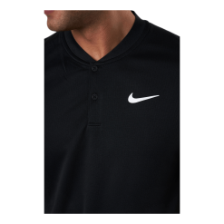 Nike Court Dry Polo Blade White/Black 9 Nike Court Dry Polo Blade White/Black -Takit Myynti 2023 09439 14 004 58e18f96 0fb2 474f 9d3f d31f1d2ab15f