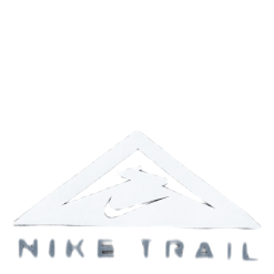 Nike Dri-FIT LS Trail Run Tee Black -Takit Myynti 2023 09441 30 008