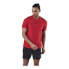 Nike Pro Npc SS Top Black/Red 1 Nike Pro Npc SS Top Black/Red -Takit Myynti 2023 09442 78 001