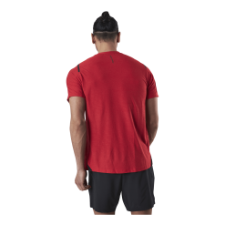 Nike Pro Npc SS Top Black/Red 9 Nike Pro Npc SS Top Black/Red -Takit Myynti 2023 09442 78 003