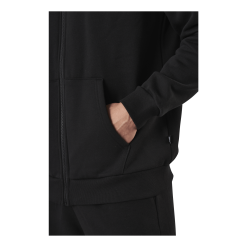 Puma Essential Small Logo Fz Hoodie Fl Black 11 Puma Essential Small Logo Fz Hoodie Fl Black -Takit Myynti 2023 09445 65 006