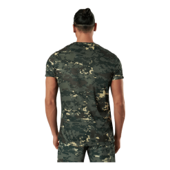 BJØRN BORG Sthlm Blocked Tee Green 8 BJØRN BORG Sthlm Blocked Tee Green -Takit Myynti 2023 09446 90 003 73a69e2f 75e1 4eb7 8eed 6bbf02da340d