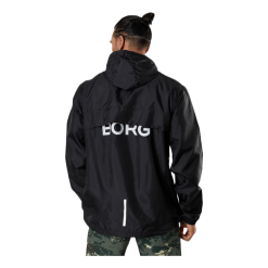 BJØRN BORG Borg Wind Jacket Black -Takit Myynti 2023 09446 97 003 6f69ccb6 ced8 4e1d 8646 c0fe327bbb26