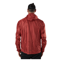 Pearl Izumi Summit Shell Jacket Orange -Takit Myynti 2023 09449 21 003