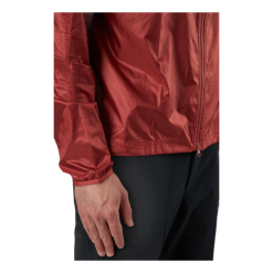 Pearl Izumi Summit Shell Jacket Orange -Takit Myynti 2023 09449 21 005