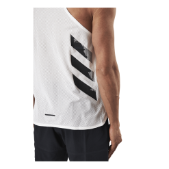 ADIDAS Terrex Agravic Race Singlet Non-Dyed -Takit Myynti 2023 09449 87 005
