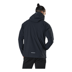 Icepeak Barling Orange/Grey 10 Icepeak Barling Orange/Grey -Takit Myynti 2023 09457 22 003