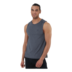 Salomon Agile Tank Blue