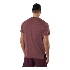 Wilson Kaos Mirage Crew Patterned -Takit Myynti 2023 09464 59 003