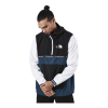 The North Face MA Wind Jacket White/Black