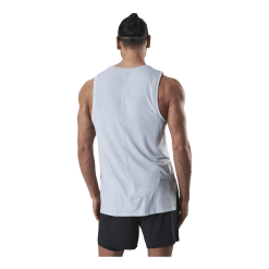 Nike Dry Tank Yoga Black/Grey -Takit Myynti 2023 09467 56 003