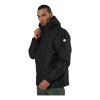 Dobsom Sparta Jacket Black -Takit Myynti 2023 09469 41 001