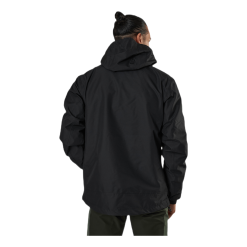 Dobsom Sparta Jacket Black 11 Dobsom Sparta Jacket Black -Takit Myynti 2023 09469 41 003