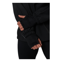 Dobsom R90 Classic Jacket Black/Red 10 Dobsom R90 Classic Jacket Black/Red -Takit Myynti 2023 09469 59 004