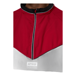 Dobsom R90 Classic Jacket Black/Red 11 Dobsom R90 Classic Jacket Black/Red -Takit Myynti 2023 09469 59 005