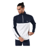 PUMA Golf Riverwalk Wind Jacket Blue 2 PUMA Golf Riverwalk Wind Jacket Blue -Takit Myynti 2023 09470 56 001