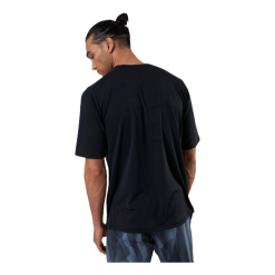 Craft Core Offroad Xt Ss Jersey Black 8 Craft Core Offroad Xt Ss Jersey Black -Takit Myynti 2023 09471 16 003