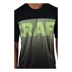 Craft Core Offroad Xt Ss Jersey Black 9 Craft Core Offroad Xt Ss Jersey Black -Takit Myynti 2023 09471 16 004