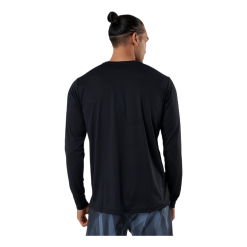 Craft Core Offroad Xt Ls Jersey Black -Takit Myynti 2023 09471 30 003