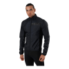 Craft Essence Light Wind Jkt Black -Takit Myynti 2023 09471 42 002