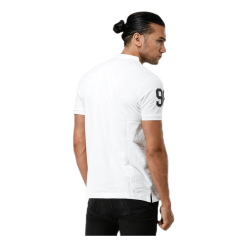 The Defender Enzo Polo White -Takit Myynti 2023 1704010255229 005 6d57747400694f099d3bb2bb5b5150c1