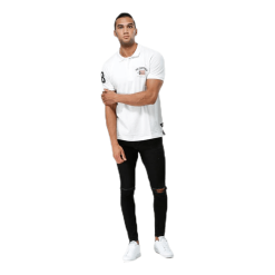 The Defender Enzo Polo White -Takit Myynti 2023 1704010255229 008 b212e595b2694065921a724dbe6fd8ab