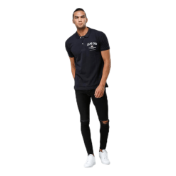 The Defender Erland Polo Blue -Takit Myynti 2023 1705020255223 009 0803b5a442f54aeb8cd5bca6f3455ad4