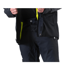 Oakley Crescent 2.0 Shell 2L 10K Jacket Black -Takit Myynti 2023 190645766222 007 e0bc7a2f9160401984d49efb7c992747