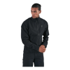 Pearl Izumi Mansoon Wxb Jacket Black -Takit Myynti 2023 191234586450 001 d1e2765ccd85489c9727269f9542ad74