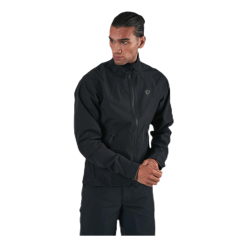 Pearl Izumi Mansoon Wxb Jacket Black
