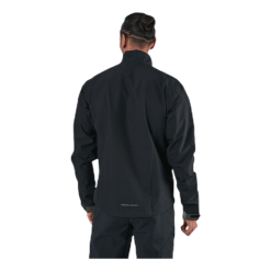 Pearl Izumi Mansoon Wxb Jacket Black -Takit Myynti 2023 191234586450 003 26f2d7a69bf24df692f62d7edfa235b4